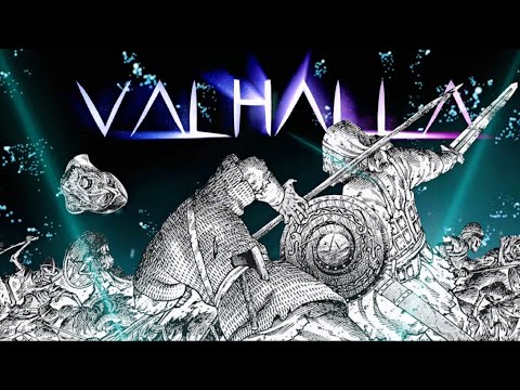 Vinland Saga Manga Edit | Valhalla (400 Sub Special)