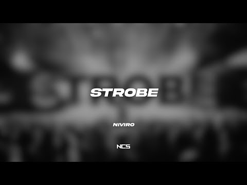 NIVIRO - Strobe [NCS Lyrics]