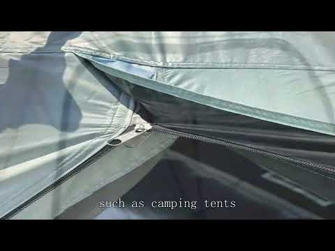 Mountaineering tent Company China Best Cheapest