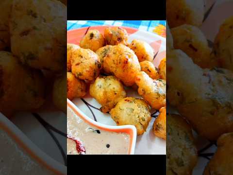 #quicknasta #trending #breakfastsnacks #eveningsnacks #easyrecipe