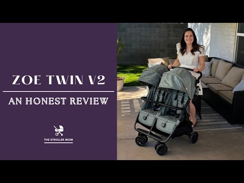 Zoe Twin v2 Review | Overhyped or Outstanding? (Unsponsored)