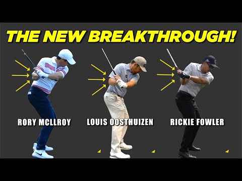 The New Breakthrough! - You Won’t Believe How Easy! - Simple!