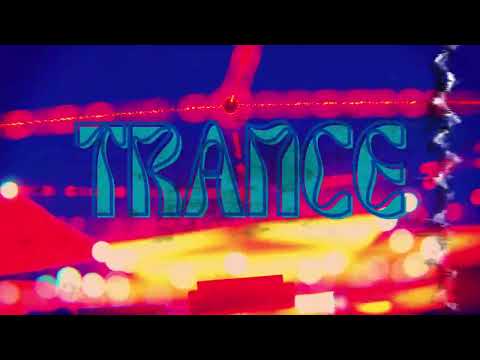 Trance | Brazilian Phonk Type Beat | 135 BPM Brazilian Funk 2023