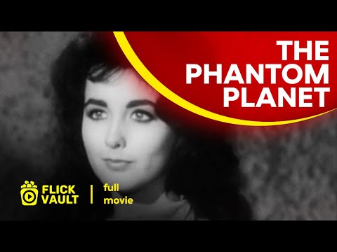 The Phantom Planet | Full HD Movies For Free | Flick Vault