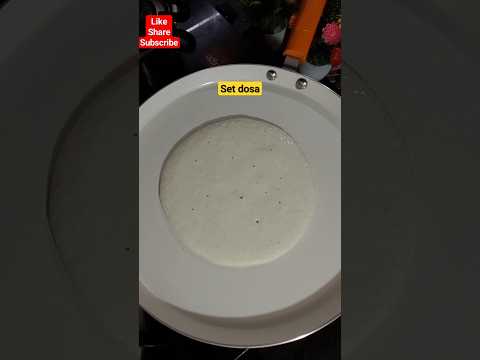 set dosa l #setdosa #dosa #viral #youtubeshorts #shortvideo #shorts #cookingshorts #trendingshorts