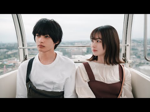 ［Official_Trailer］What She Likes...／彼女が好きなものは_英語字幕付予告編