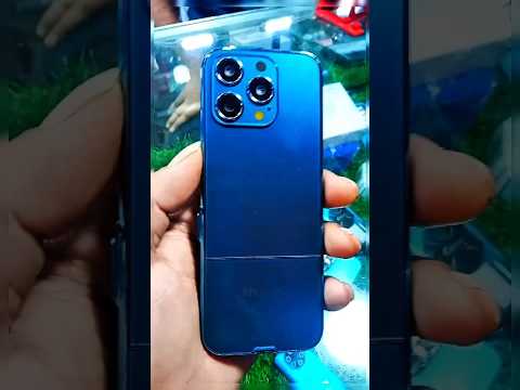 💥📱বন্ধুরা iphone এর মত দেখতে বাটন কোনটি ক্লিক করুন ভিডিওটা দেখুন #trending #shorts#বাটনমোবাইল