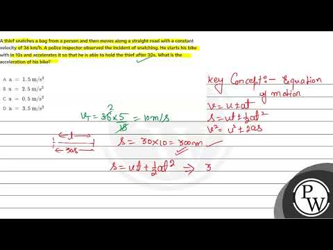 Boards|Physics|11|Motion in a Straight Line|Relative velocity in One Dimension....