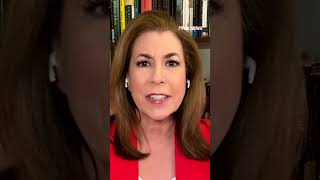 Tammy Bruce rips liberal media for 'gaslighting and brainwashing' during Biden administration