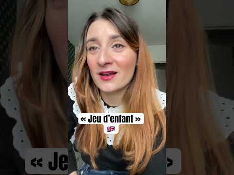 The story behind « Jeu d’enfant » #game #jeu #song #soon #album