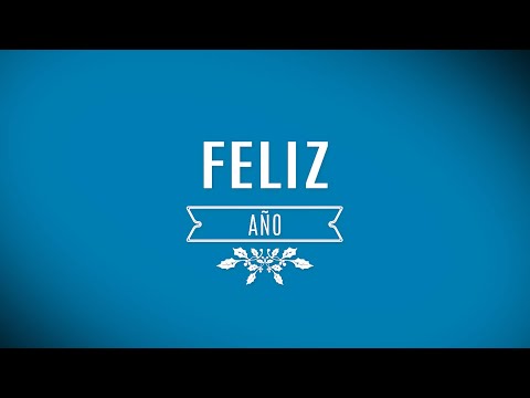 Oración de fin de Año 🎄✨ 31 de Diciembre, Padre Wilson Lopera #TeleVID #FelizAño