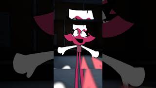 POV:brightney in blackouts be like#edit #animation #alightmotion #dandysworld #trending #viralshorts