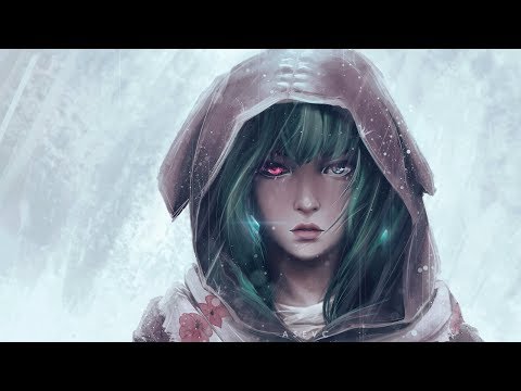 Epic Anime OST - " Schöpfer " (Tokyo Ghoul)