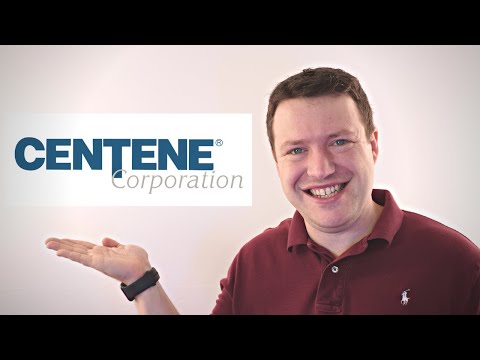 Centene Video Interview Questions and Answers Practice