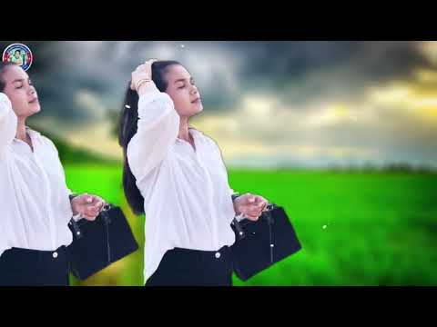 #ជ្រើសរើស#រង្គសាល#ពិរោះៗ#RaengKasal#Collection_Song#RaengKasal#Nonstop