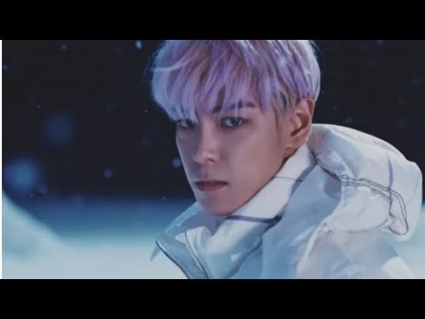 T.O.P hints at 2025 comeback to music industry