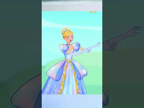 #cartoon#Short#Tiktok #shorts #viral #fairytales #animation #funny