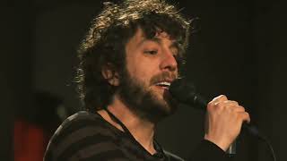 Wait For You | Elliott Yamin | Live Performance