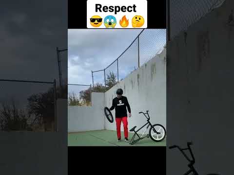 💯 Respect 💯😱#youtubeshorts #ytshorts #shortvideo #simpleshorts #viral #shortsfeed #respect #shorts