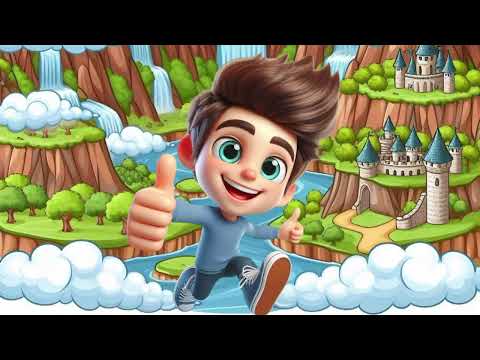 ABC and 123 learning videos for toddlers | ABC and 123 learning videos for 3 year olds | A for Apple