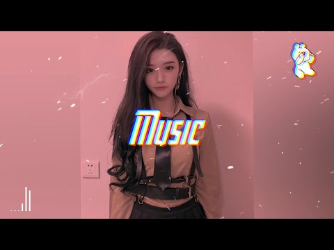 马哥 - 元旦快乐 (DJ抖音版) Happy New Year 你说你面子特别大 (热播)  || Hot Trends Tiktok Douyin 抖音