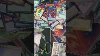 【遊戯王】遊戯王OCG デュエルモンスターズ コンセプトパック - デッキビルドパック クロスオーバー・ブレイカーズ / ライゼオル・デッドネーダーが欲しい【4BOX開封動画】