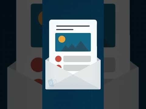 Make Your Emails Stand Out!   - Burn to Learn