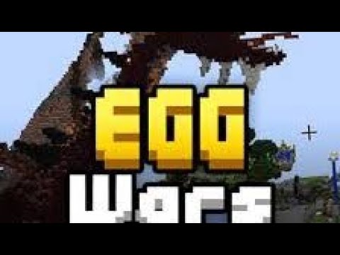 Egg wars 0.4.1 vs 0.3.3