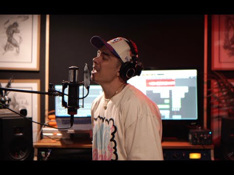 William Singe - Flex (Rich Homie Quan Cover)