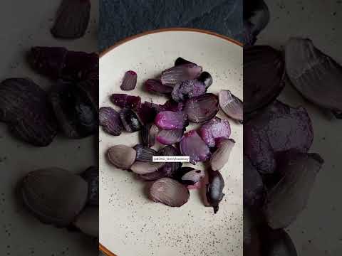 Jamun shots recipe- How to make jamun shots at home- Easy #Jamun #shots #shorts Black plum #drink