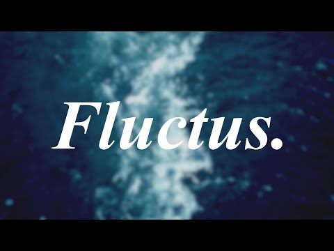 Fluctus.