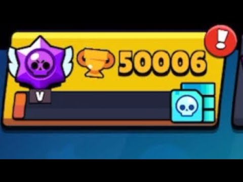 50k 🏆 🎉 ❤️‍🔥