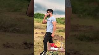 pawan sahu angry 😡😜 attitude status. #viralvideo #viral #pawansahu #manishsahu #attitudestatus😎😀