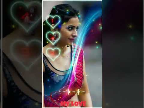 #short ❤bhojpuri new #status song#ringtone ❤#short# viral ❤WhatsApp status JK official Azamgarh