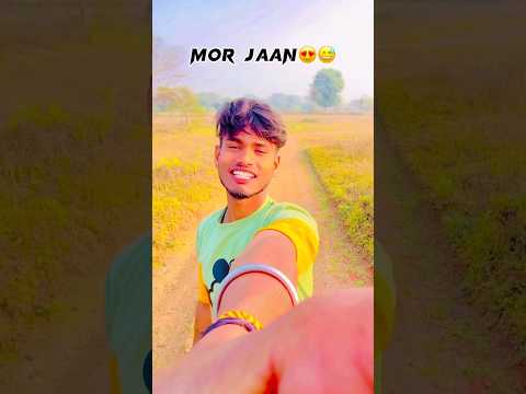 cg full comedy video 🤣🤣🤣 kaise mor jan bhaira kaka amlesh nagesh