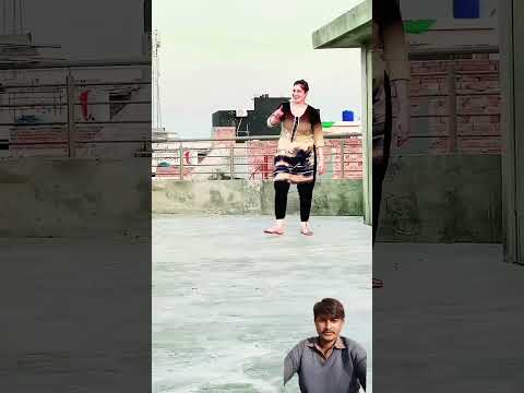 Sanam Soni Jatt | Raatan Aa Gayan Chananian #love #meri #jaan #beautiful #shorts #viral #song #like