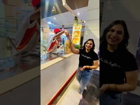 #icecream #turkishicecreamindia #turkishicecreamman #turkishicecreammantricks #funnyshorts #funny