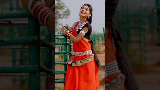 TOR BAR DIL AAGE #virusen13creation #cgsong #song #chhattisgarh