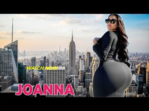 Joanna | The Most Stylish and Bikini Models of 2025: Inspiration & Trends