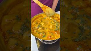 Kadhi- Pakoda recipe | Simple kadhi recipe | Flavours Of Food  #kadhipakora #kadhichawal