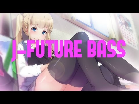 Omoshiroebi - Hatsuneflight [J-Future Bass]