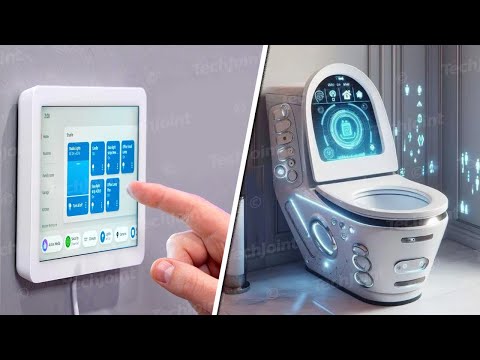 150 Amazon Finds to Transform Your Home into a Smart Haven! | December Picks