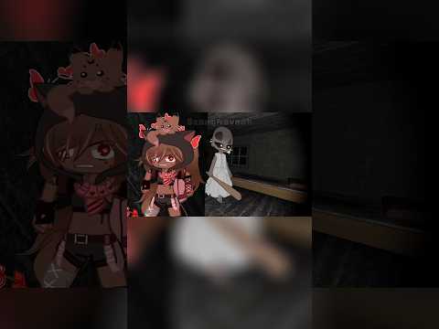 Where are you? #gachalife #gacha #edit #gachaclub #gachaclubedit #animation #fyp #shorts