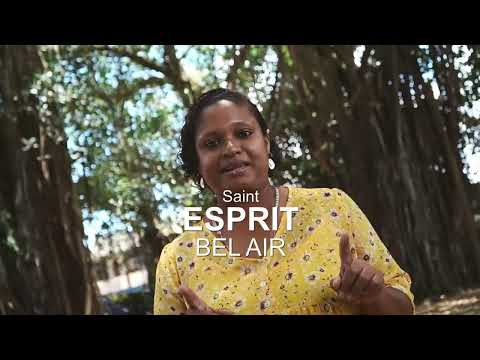 Family Day 2022 - St Esprit Bel Air | TEASER