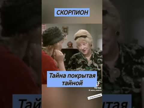 Посмеёмся друзья!😂🤣😆