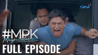 Magpakailanman: Sa Ngalan Ng Anak: The Fidel Madrideo Nacion Story (Full Episode)