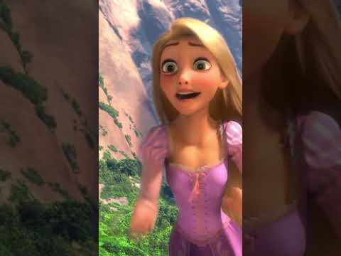 Princesses | Disney MENA #shorts