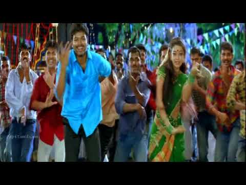 🎶 Kumbida Pona Deivam - Thirupaachi | Vijay Hits | Full HD 720p Video Song 🎥