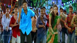 🎶 Kumbida Pona Deivam - Thirupaachi | Vijay Hits | Full HD 720p Video Song 🎥