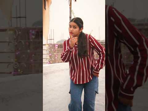 Ghar Ke Malkini 2.0♥️😅#dancevideo #shilpirajbhojpurisong #arvindakelakallu #shortfeed